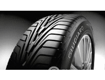 Vredestein Sportrac 3 – designový skvost mezi pneumatikami