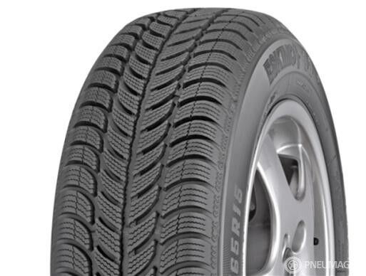 Sava nabízí dobré jízdní vlastnosti za příjemnou cenu. Zdroj: www.sava-tires.com