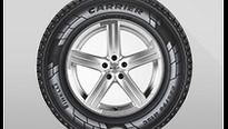 Pirelli rozšiřuje nabídku pneu pro dodávky