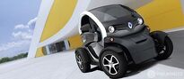 Renault: Elektromobily mají mnoho podob