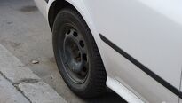 Nenechte se zmýlit – 4 velké pneu-omyly