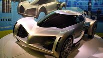 Pneumatiky Pirelli P6000 přináší radost z jízdy v kombinaci s pohodlím Pneumatiky Pirelli P6000 přináší radost z jízdy v kombinaci s pohodlím