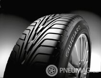 Směrový dezén pneumatiky Sportrac 3, zdroj: oficiální web výrobce