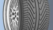 Michelin Pilot Sport 3: Sportovní jízda může být bezpečná a ekologická
