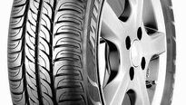 Firestone Multihawk: Nabídne řidiči komfort? Firestone Multihawk: Nabídne řidiči komfort?