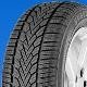 Semperit Speed-Grip 2: Zimní pneumatiky pro alpské silnice
