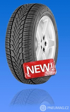 Potvrzeno! Semperit Speed-Grip 2 je žhavou novinkou. Zdroj: www.semperit.com