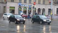 Jak sjednat povinné ručení z pohodlí domova Jak sjednat povinné ručení z pohodlí domova
