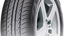 Firestone Firehawk TZ300α: Pneumatika ze zámoří Firestone Firehawk TZ300α: Pneumatika ze zámoří