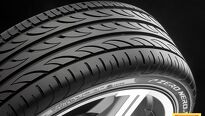 Pirelli P ZERO NERO GT: Pro ty nejrychlejší vozy Pirelli P ZERO NERO GT: Pro ty nejrychlejší vozy