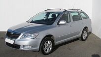 Může být ojeté auto lepší než nové?