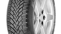 Barum, Continental a Michelin – dlouhodobě nejlepší značky zimních pneumatik Barum, Continental a Michelin – dlouhodobě nejlepší značky zimních pneumatik