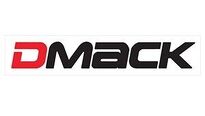 DMACK: Motorsportem k progresivnímu růstu