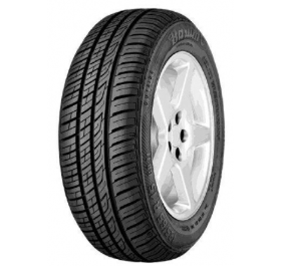 BARUM 155/70 R13 BRILLANTIS 2 75T