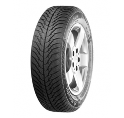 MATADOR 175/70 R13 MP54 82T