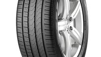 Pirelli Scorpion Verde: Vyvážené letní pneu