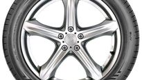 Dunlop Sport Maxx RT 2 SUV: Novinka pro výkon i těžkou váhu