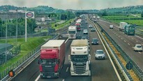 Jak nejsnadněji koupit dálniční známku do zahraničí Jak nejsnadněji koupit dálniční známku do zahraničí